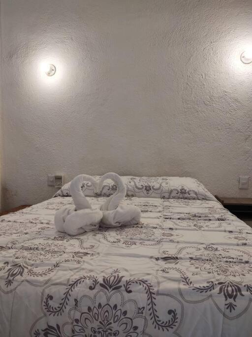 Small Studio Apt 5Min To Dt! 锡瓦塔塔内霍 外观 照片