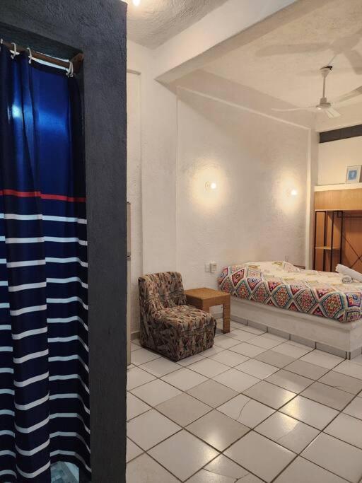 Small Studio Apt 5Min To Dt! 锡瓦塔塔内霍 外观 照片