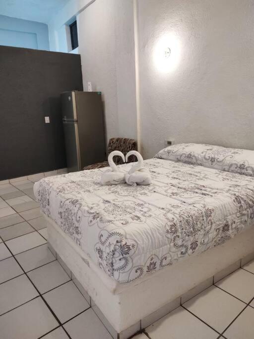 Small Studio Apt 5Min To Dt! 锡瓦塔塔内霍 外观 照片
