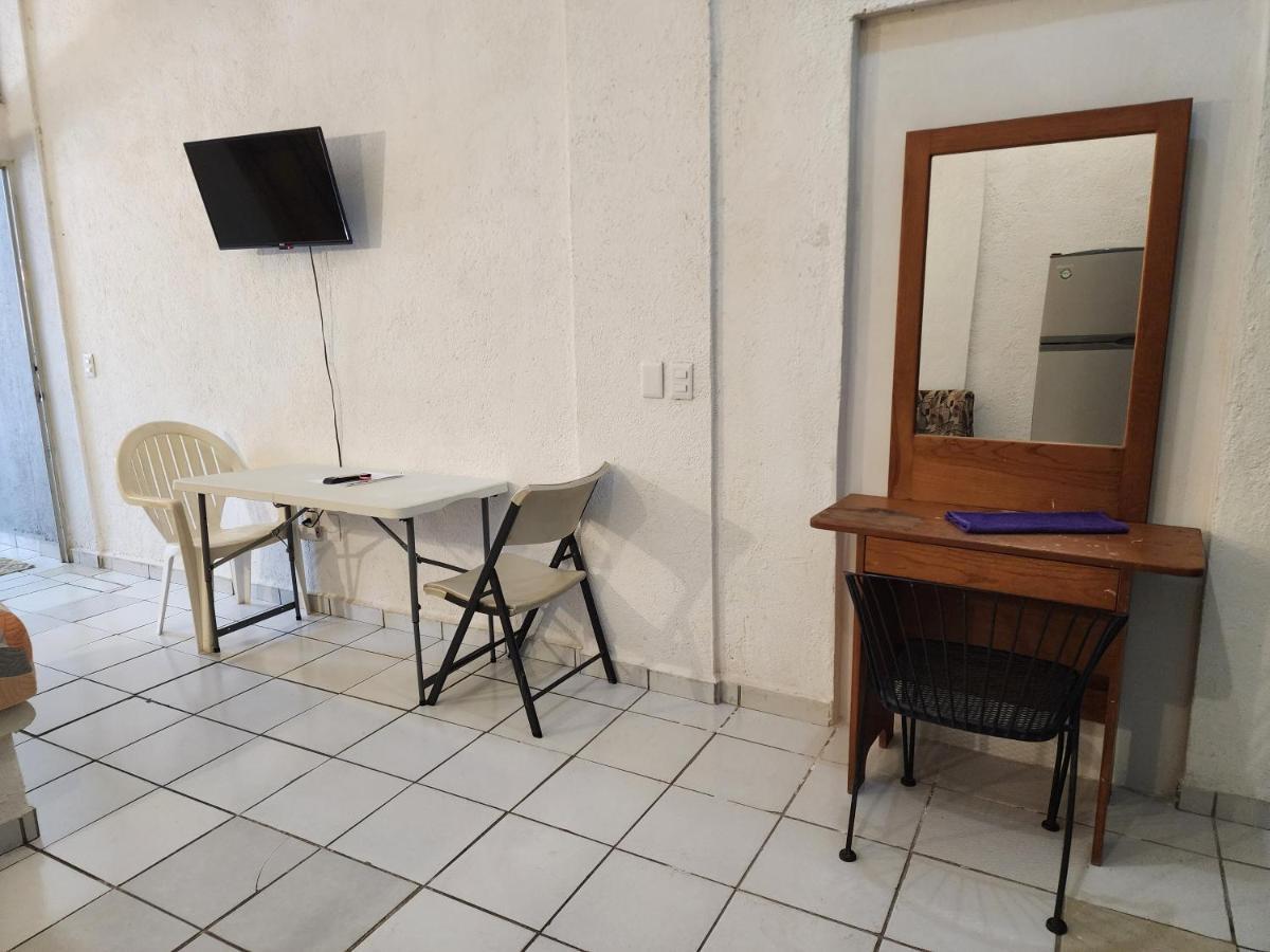 Small Studio Apt 5Min To Dt! 锡瓦塔塔内霍 外观 照片